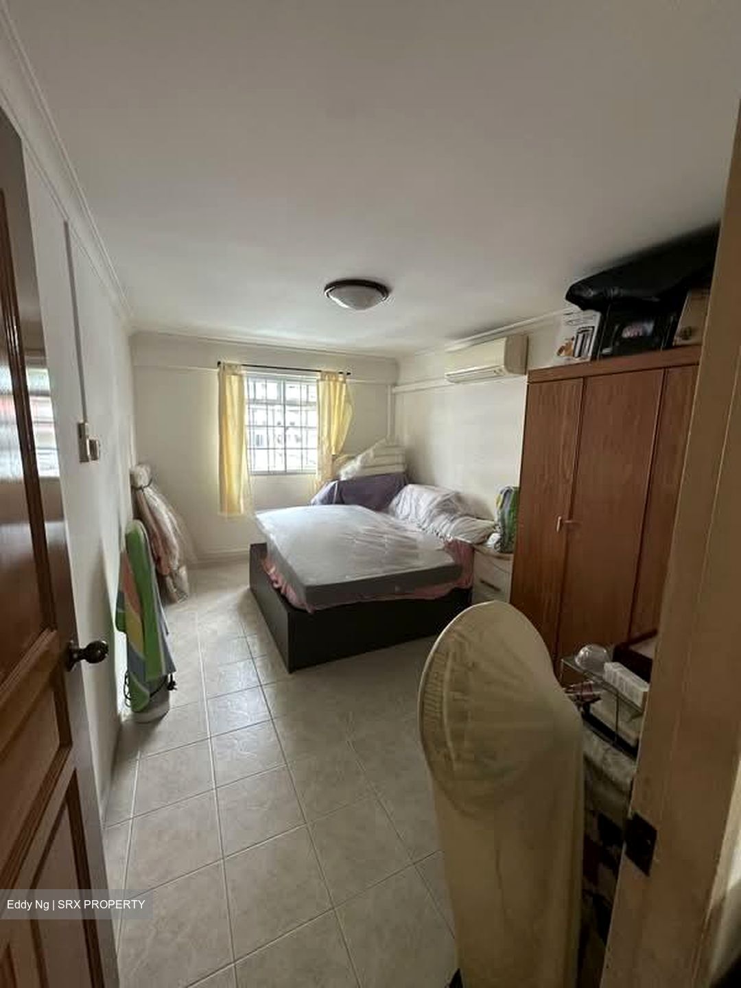 Upper Boon Keng Road (D14), Shop House #634114521